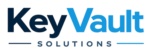 KeyVaultSolutions