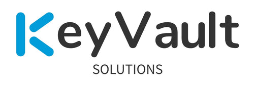 KeyVaultSolutions