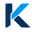 KeyVault Solutions logo