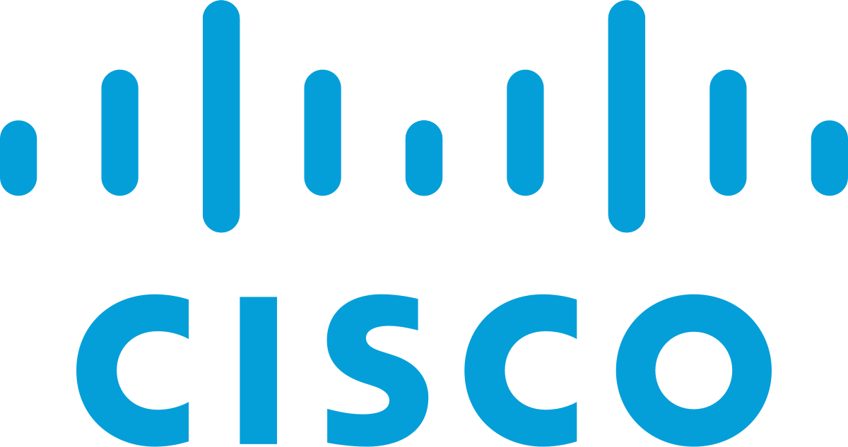 CyberArk - CPM - Cisco Router with Domain Logon support