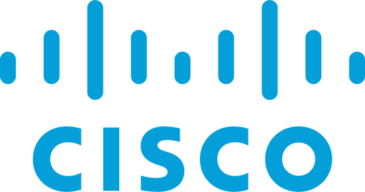 CyberArk - CPM - Cisco Router with Domain Logon support