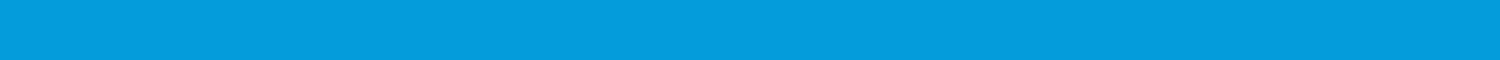 siteBG2.png__PID:aaabbbe5-0782-453e-b57b-68456961529d